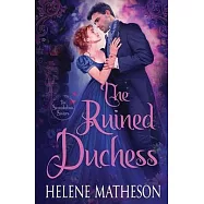 The Ruined Duchess
