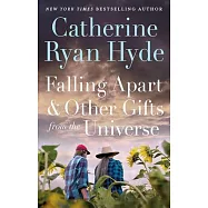 Falling Apart and Other Gifts from the Universe