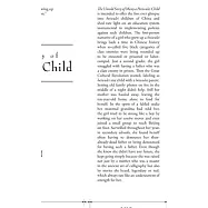 The Untold Story of Many a Heiwulei Child