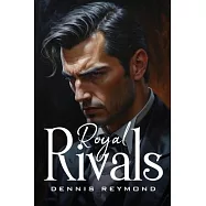 Red Heaven Nina Clotemans