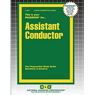 Assistant Conductor