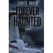 Forever Haunted