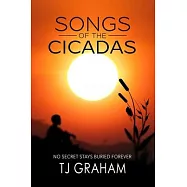 Songs of the Cicadas