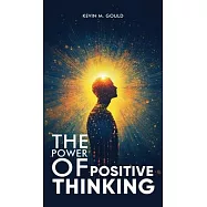 The Power Of Positive Thinking