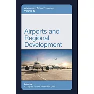 Airports and Regional Development