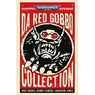 Da Red Gobbo Collection