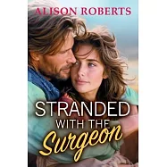 Stranded with the Surgeon