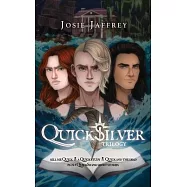 QuickSilver Omnibus