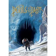 Perils of the Past: a fast-paced fantasy full of action & adventure