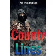 County Lines