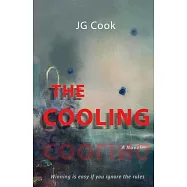 The Cooling