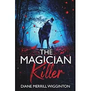 The Magician Killer