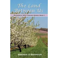The Land Between Us