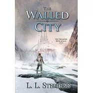 The Walled City