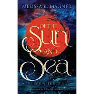 Of the Sun and Sea