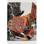 Maddening Mast Cell Mathematics