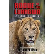 Rogue of the Lua: Llife Experienced Few Could Imagine