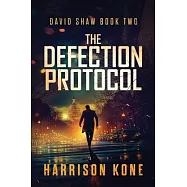 The Defection Protocol