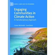 Engaging Communities in Climate Action: A Transdisciplinary Approach