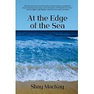 At the Edge of the Sea