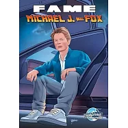 Fame: Michael J. Fox