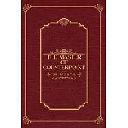 The Master of Counterpoint