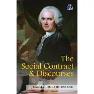 The Social Contract & Discourses