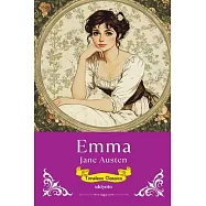Emma Timeless Classics