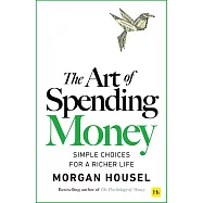 The Art of Spending Money