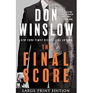 The Final Score: Six Short Novels