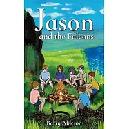 Jason and the Falcons