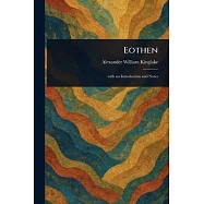 Eothen