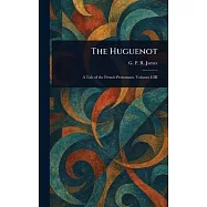 The Huguenot