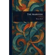 The Maroon