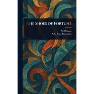 The Shoes of Fortune