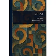 Ethics