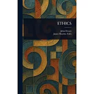 Ethics