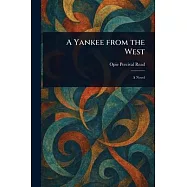 A Yankee From the West