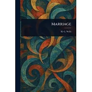 Marriage