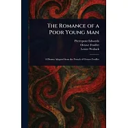 The Romance of a Poor Young Man