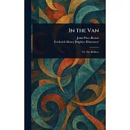 In the Van