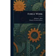 Forge Work