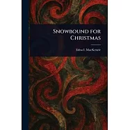 Snowbound for Christmas