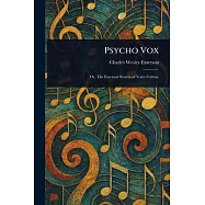 Psycho Vox