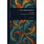 Les Mis&eacute;rables