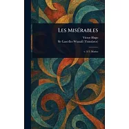 Les Mis&eacute;rables