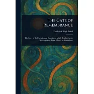 The Gate of Remembrance
