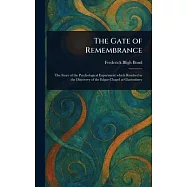The Gate of Remembrance