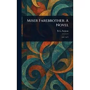 Miser Farebrother