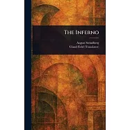 The Inferno